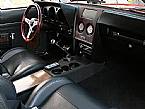 1969 AMC AMX Picture 4