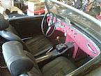 1964 Austin Healey Sprite Picture 4