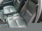 1991 Alfa Romeo 164L Picture 4
