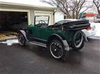 1923 Chevrolet Superior Picture 4