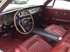 1968 Mercury Cougar Picture 4