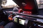 1966 Lincoln TV Batmobile(TM) Picture 4