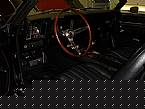 1969 Chevrolet Camaro Picture 4