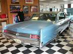 1964 Buick Wildcat Picture 4