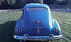 1948 Buick Special Picture 4