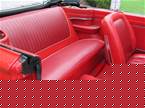 1964 Plymouth Valiant Picture 4