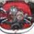 1974 Volkswagen Beetle Picture 4