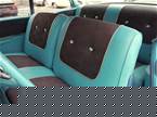 1957 Chevrolet Bel Air Picture 4