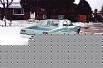 1965 Chevrolet Biscayne Picture 4