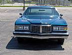 1976 Pontiac Bonneville Picture 4