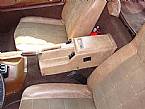 1975 Bricklin SV1 Picture 4