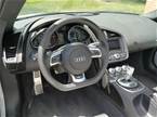 2011 Audi R8 Picture 4
