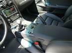 2011 Chevrolet Corvette Picture 4