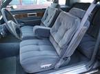 1986 Buick Regal Picture 4