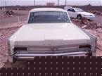 1963 Buick Electra Picture 4