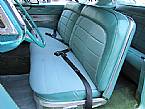 1957 Buick Roadmaster Picture 4