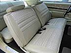 1973 Buick Century Picture 4