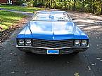 1971 Buick LeSabre Picture 4