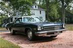 1974 Buick Century Picture 4