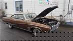 1969 Buick Skylark Picture 4