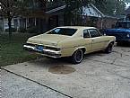 1974 Buick Apollo Picture 4