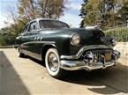 1952 Buick Special Picture 4