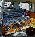1974 Volkswagen Transporter Picture 4