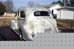 1936 Chevrolet Master Deluxe Picture 4