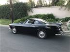 1965 Volvo P1800 Picture 4