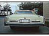 1976 Cadillac Eldorado Picture 4