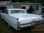 1964 Cadillac Coupe DeVille Picture 4