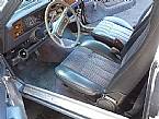 1982 AMC Spirit Picture 4