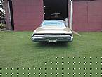 1967 Pontiac Bonneville Picture 4