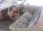 1978 Chevrolet EL Camino Picture 4