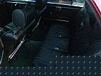 1974 BMW 3.0 Picture 4
