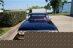 1962 Chevrolet Impala Picture 4