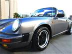 1976 Porsche 911 Picture 4