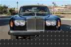 1976 Rolls Royce Silver Shadow Picture 4