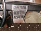 1966 Chevrolet Caprice Picture 4
