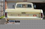 1967 Ford F250 Picture 4