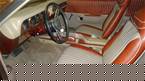 1973 Dodge Charger Picture 4