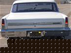 1967 Chevrolet Nova Picture 4