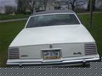1978 Pontiac Grand Prix Picture 4