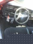 1975 Chevrolet Chevelle Picture 4
