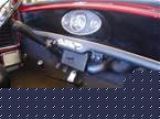 1966 Austin Mini Picture 4