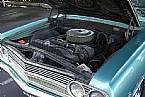 1965 Chevrolet El Camino Picture 4