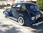 1936 Buick Special Picture 4