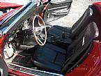 1968 Chevrolet Corvette Picture 4