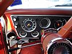 1967 Chevrolet C20 Picture 4