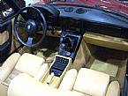 1991 Alfa Romeo Spider Picture 4